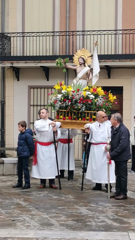 IMG PASQUA CERET00037.jpg